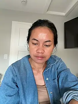 Lovely girl34 online show from 16, 3, 2026