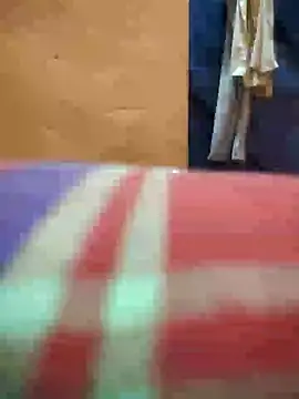 Nisha-sexy1 online show from 21, 3, 2026