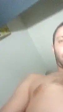 Snapshot of cristiamtentacion chatting on 1, 4, 2026 cristiamtentacion online show from 1, 4, 2026