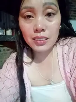 Abi-ni online show from 16, 5, 2026