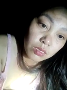 Abi-ni online show from 24, 5, 2026