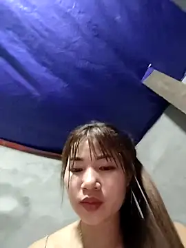 Snapshot of Sex_fuck2 chatting on 19, 3, 2026 Sex fuck2 online show from 19, 3, 2026