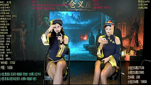 Snapshot of Hotgirl-001 chatting on 11, 7, 2026 Hotgirl-001 online show from 11, 7, 2026