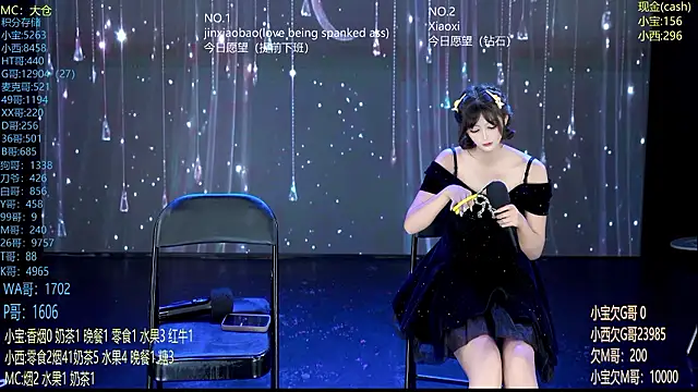 Snapshot of Hotgirl-001 chatting on 15, 7, 2026 Hotgirl-001 online show from 15, 7, 2026