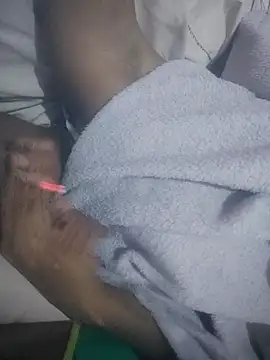 giutriufi online show from 24, 3, 2026