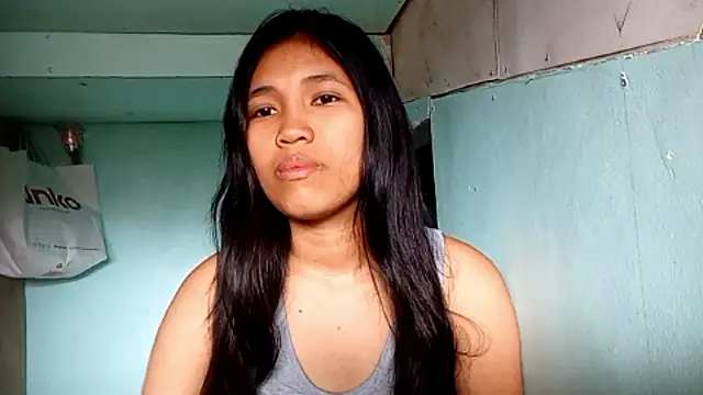 JaneeLisker online show from 18, 3, 2026