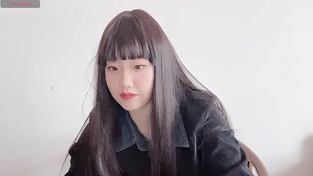 Snapshot of Yueyue-788 chatting on 23, 3, 2026 Yueyue-788 online show from 23, 3, 2026