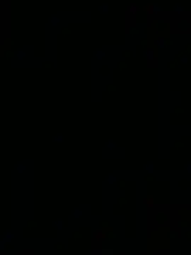Snapshot of CurtLactose chatting on 12, 5, 2026 CurtLactose online show from 12, 5, 2026