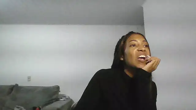 Snapshot of Nix3erika chatting on 29, 7, 2026 Nix3erika online show from 29, 7, 2026