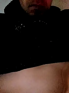 Snapshot of LETINOU chatting on 16, 3, 2026 LETINOU online show from 16, 3, 2026