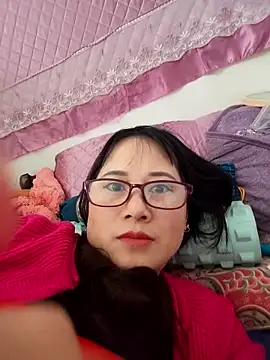 Ruru-555 online show from 19, 3, 2026