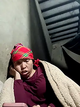 NIANIAKUTE online show from 16, 3, 2026