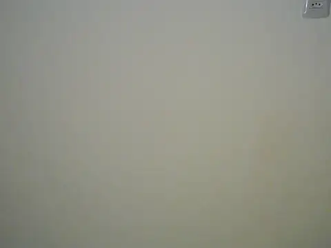 Snapshot of Danylon483 chatting on 24, 4, 2026 Danylon483 online show from 24, 4, 2026