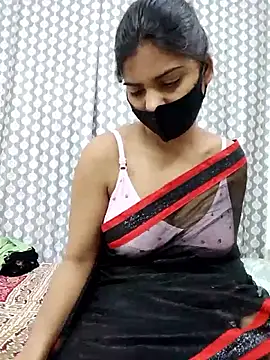 Jyoti hot66 online show from 18, 3, 2026