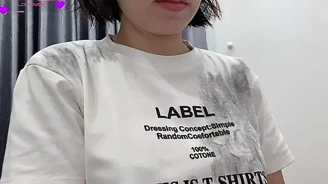 Ryo-Jisoo online show from 13, 4, 2026
