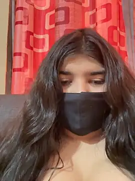 cutieNancy online show from 21, 3, 2026