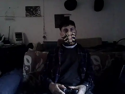 gsuszx online show from 22, 4, 2026