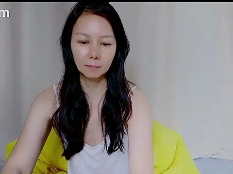 PP nina online show from 27, 5, 2026