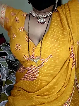 Miss roohi online show from 29, 4, 2026