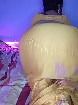 Miss roohi online show from 20, 5, 2026