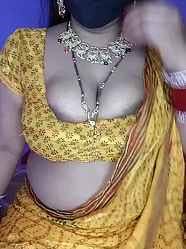 Miss roohi online show from 1, 6, 2026