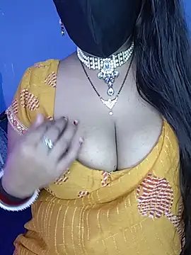 Snapshot of Miss_roohi chatting on 29, 6, 2026 Miss roohi online show from 29, 6, 2026