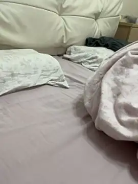 Xiaozuzongo1 online show from 16, 3, 2026