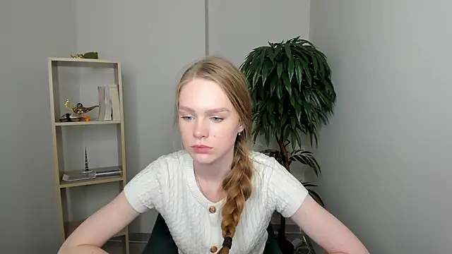 CharisBartko online show from 17, 3, 2026