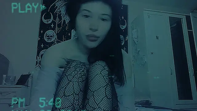 AllisonDeetz online show from 6, 4, 2026