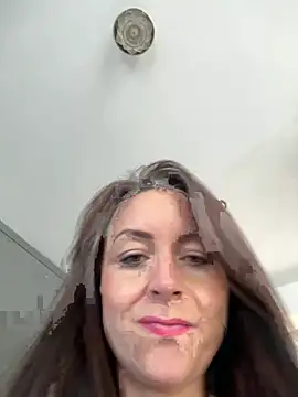 skarletthorne online show from 26, 3, 2026