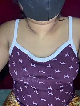 Dilki-udara online show from 17, 3, 2026