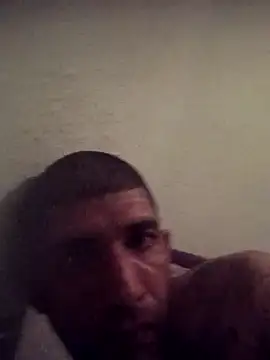 onliveme69 online show from 18, 4, 2026