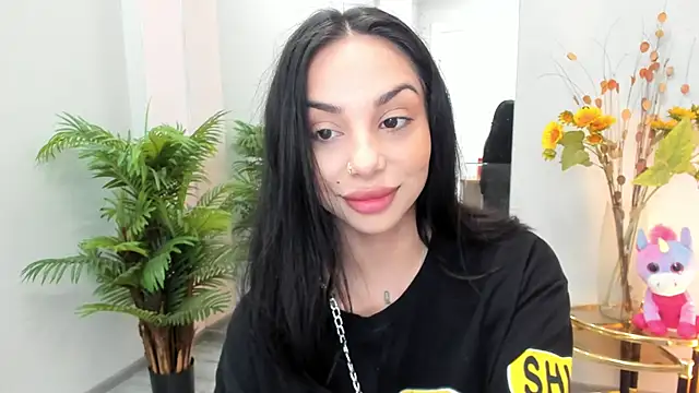 Snapshot of MissSiennaa chatting on 15, 6, 2026 MissSiennaa online show from 15, 6, 2026