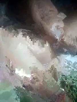 Desibhavii online show from 18, 3, 2026