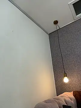 alana gv online show from 14, 6, 2026