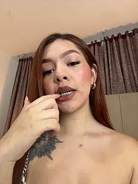 Snapshot of alana_gv chatting on 19, 6, 2026 alana gv online show from 19, 6, 2026