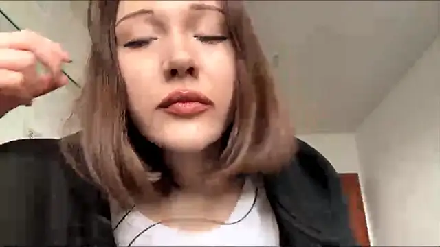 kiravings online show from 17, 3, 2026