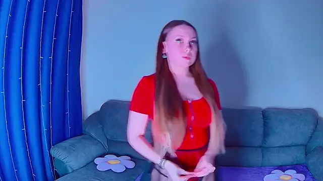 CarrollNancy online show from 6, 4, 2026