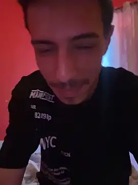 alex69005 online show from 19, 3, 2026