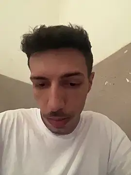 alex69005 online show from 30, 4, 2026