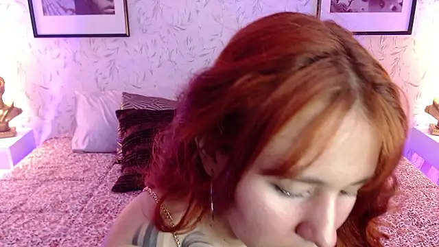 Sofy Brm online show from 27, 3, 2026