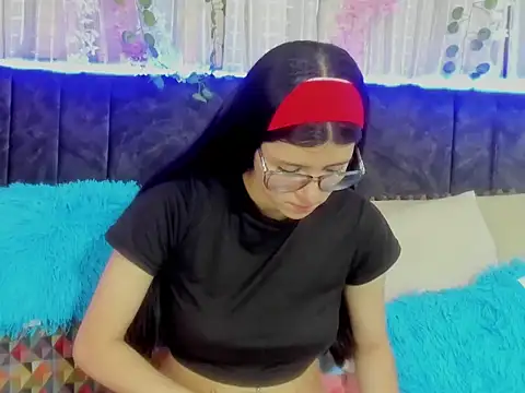 EmiSchwarz online show from 21, 3, 2026