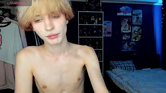 Snapshot of sweet_peach___ chatting on 13, 7, 2026 sweet peach online show from 13, 7, 2026