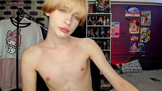 Snapshot of sweet_peach___ chatting on 17, 7, 2026 sweet peach online show from 17, 7, 2026