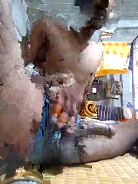 Palash2001 online show from 18, 6, 2026