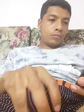 Snapshot of BorjaBG chatting on 19, 4, 2026 BorjaBG online show from 19, 4, 2026