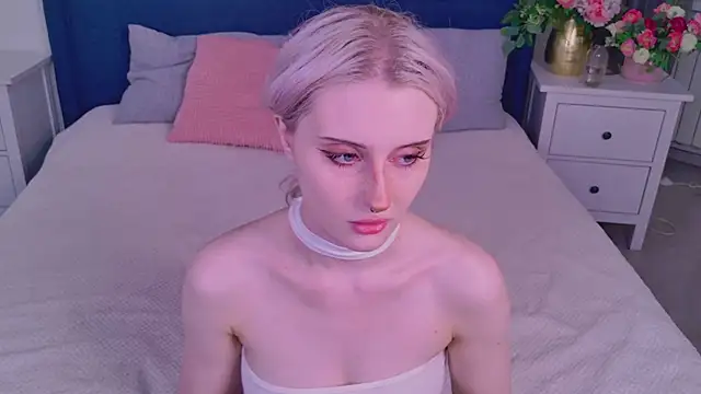 oh  lily online show from 1, 7, 2026