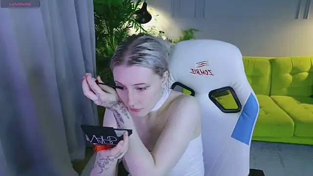 oh  lily online show from 15, 7, 2026