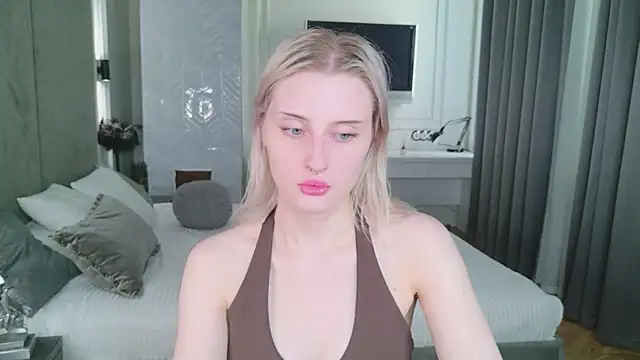 oh  lily online show from 29, 7, 2026