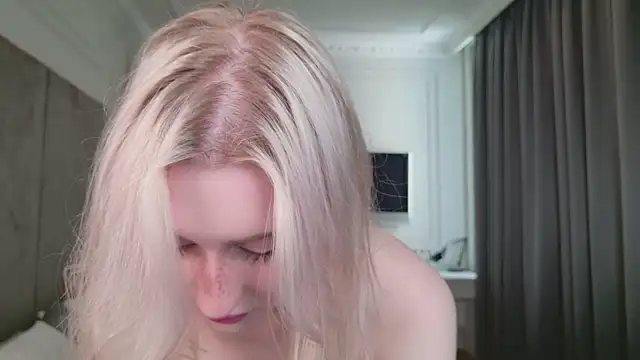 oh  lily online show from 31, 7, 2026